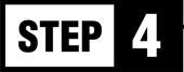 step4