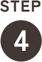 STEP4