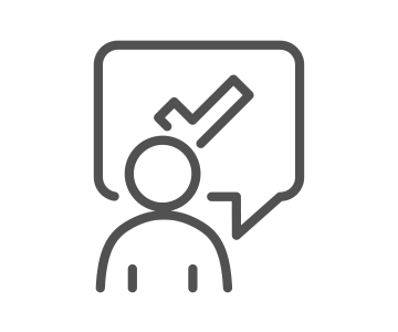 本人認証サービス(3Dセキュア(J/Secure™))